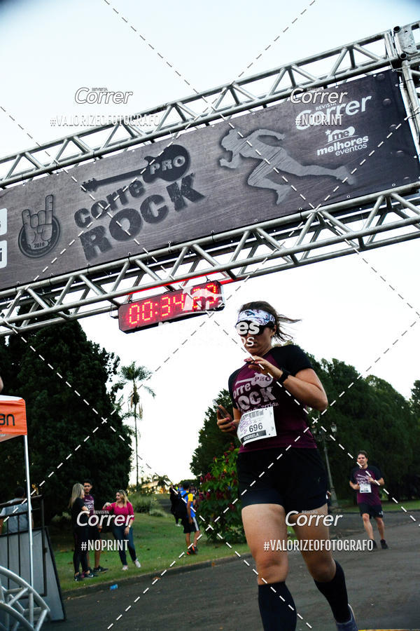 Buy your photos of the eventCorre pro Rock 2019 on Fotop