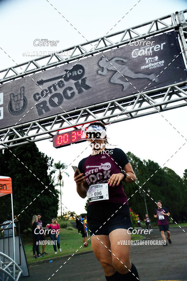Buy your photos of the eventCorre pro Rock 2019 on Fotop