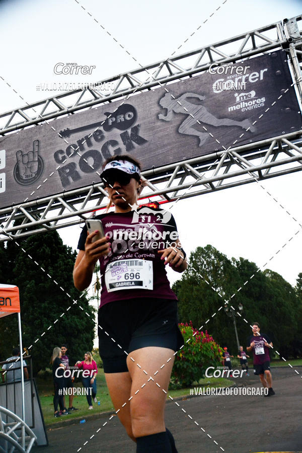 Buy your photos of the eventCorre pro Rock 2019 on Fotop