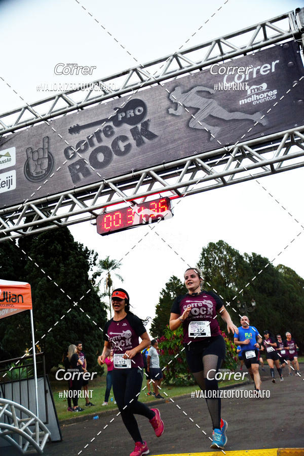 Buy your photos of the eventCorre pro Rock 2019 on Fotop