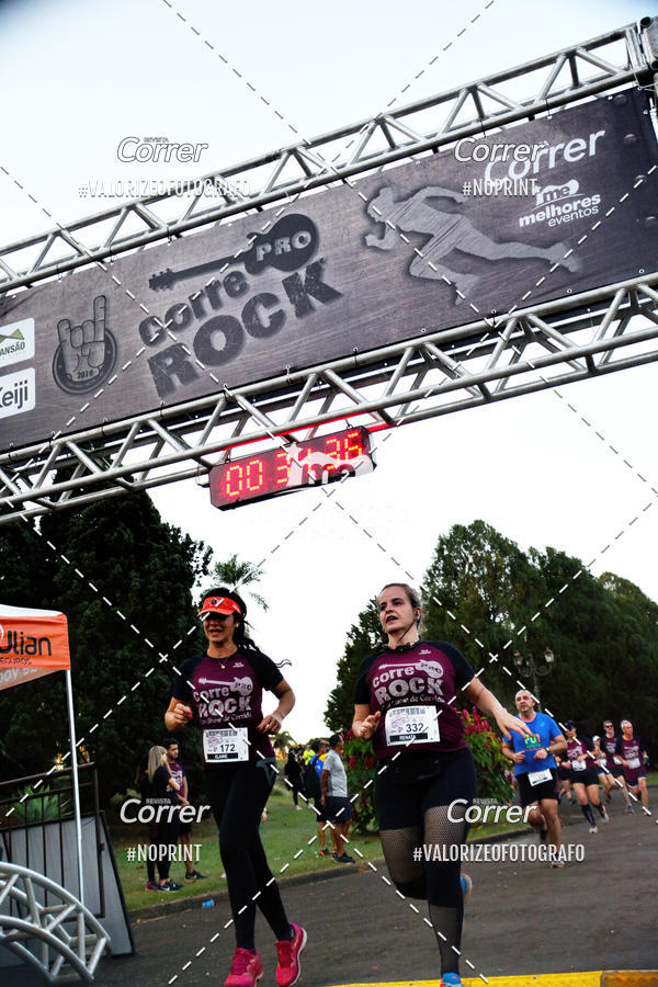 Buy your photos of the eventCorre pro Rock 2019 on Fotop