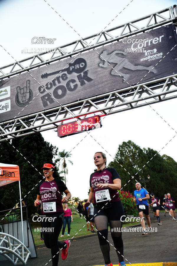 Buy your photos of the eventCorre pro Rock 2019 on Fotop