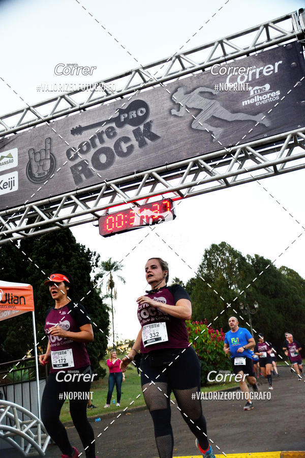 Buy your photos of the eventCorre pro Rock 2019 on Fotop