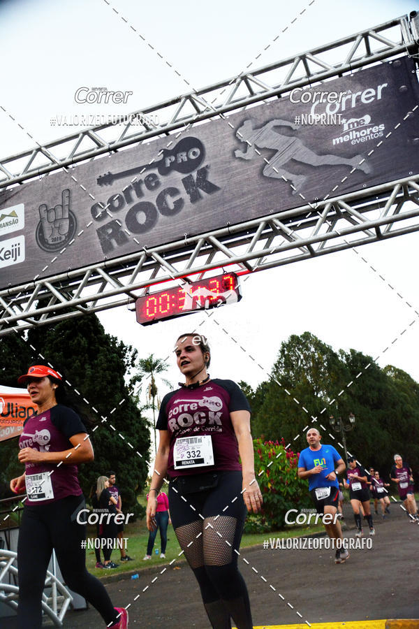 Buy your photos of the eventCorre pro Rock 2019 on Fotop