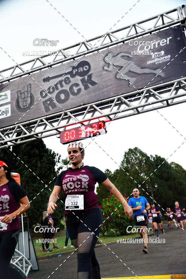 Buy your photos of the eventCorre pro Rock 2019 on Fotop