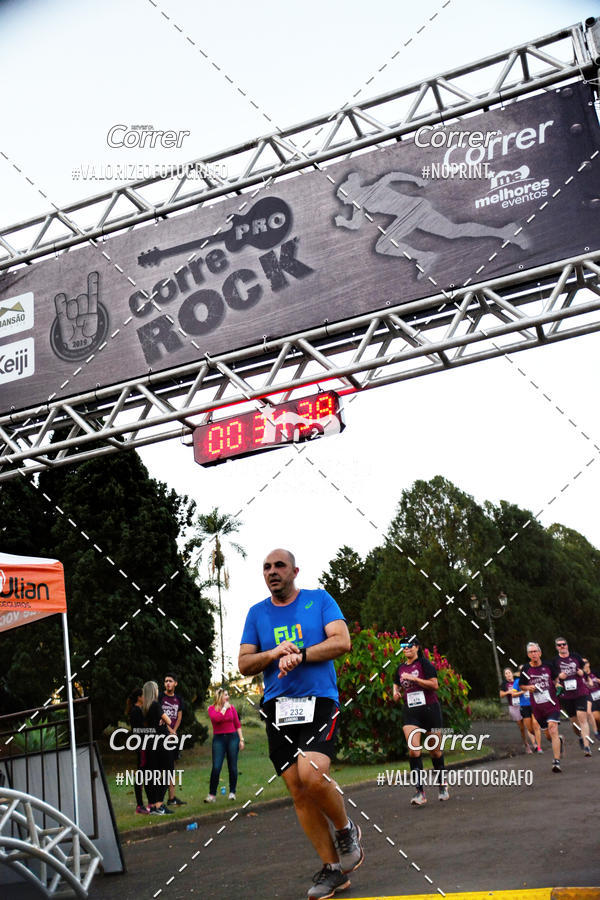Buy your photos of the eventCorre pro Rock 2019 on Fotop