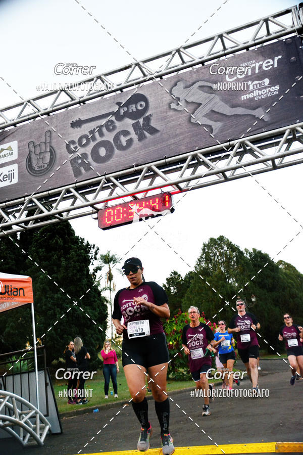 Buy your photos of the eventCorre pro Rock 2019 on Fotop