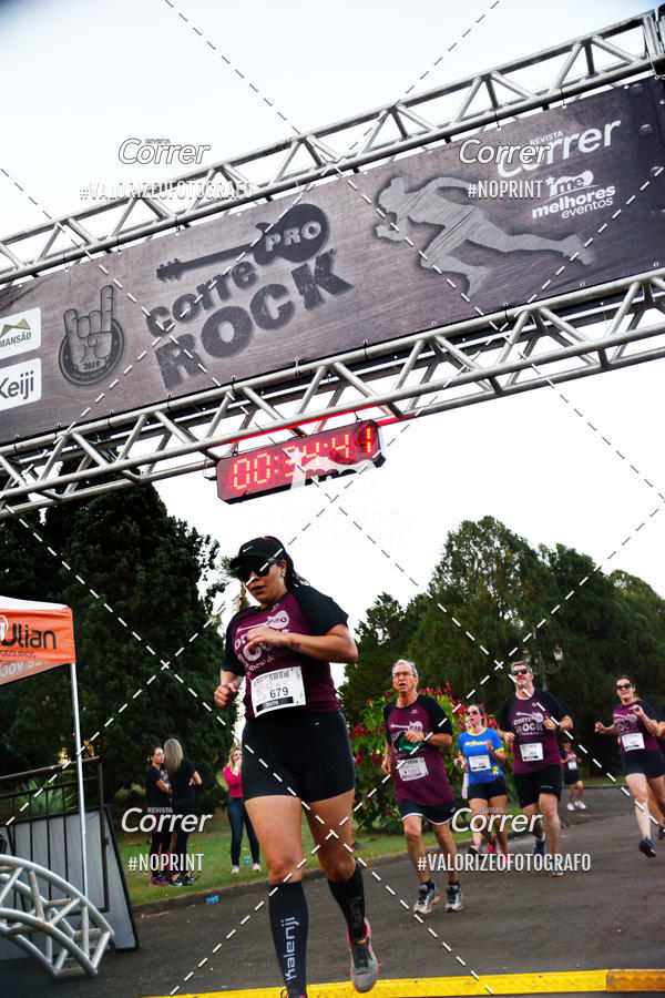 Buy your photos of the eventCorre pro Rock 2019 on Fotop