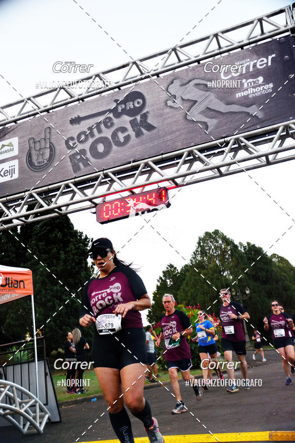 Buy your photos of the eventCorre pro Rock 2019 on Fotop