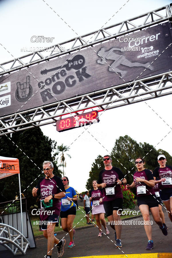 Buy your photos of the eventCorre pro Rock 2019 on Fotop