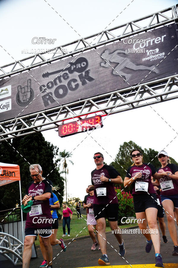 Buy your photos of the eventCorre pro Rock 2019 on Fotop