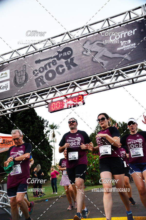 Buy your photos of the eventCorre pro Rock 2019 on Fotop