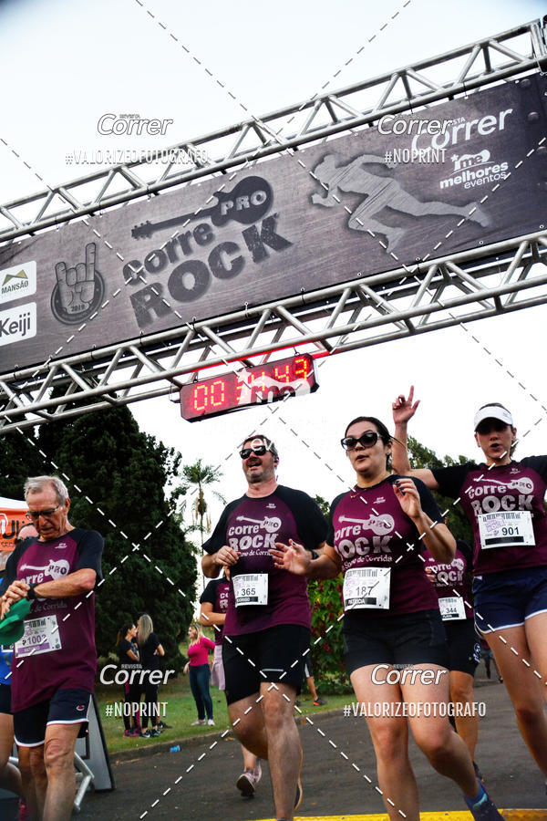 Buy your photos of the eventCorre pro Rock 2019 on Fotop