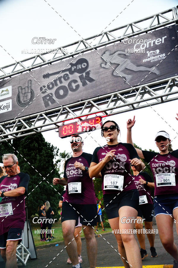 Buy your photos of the eventCorre pro Rock 2019 on Fotop