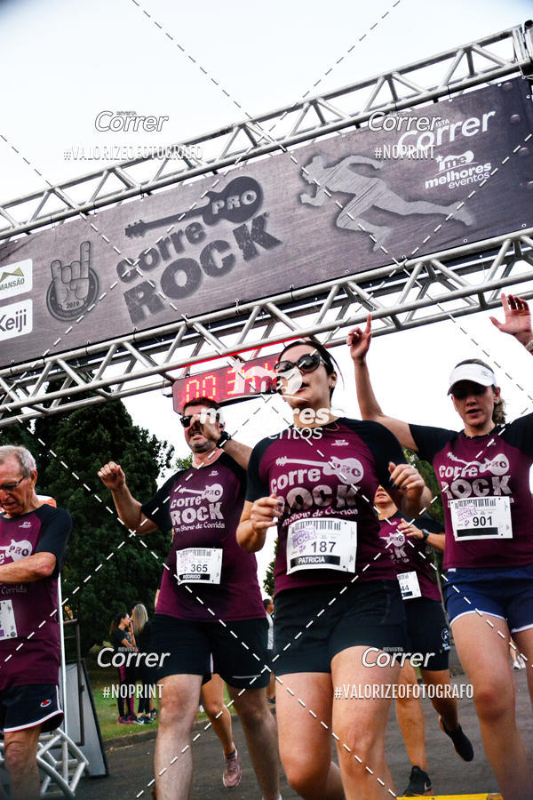 Buy your photos of the eventCorre pro Rock 2019 on Fotop