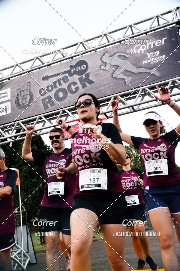 Buy your photos of the eventCorre pro Rock 2019 on Fotop