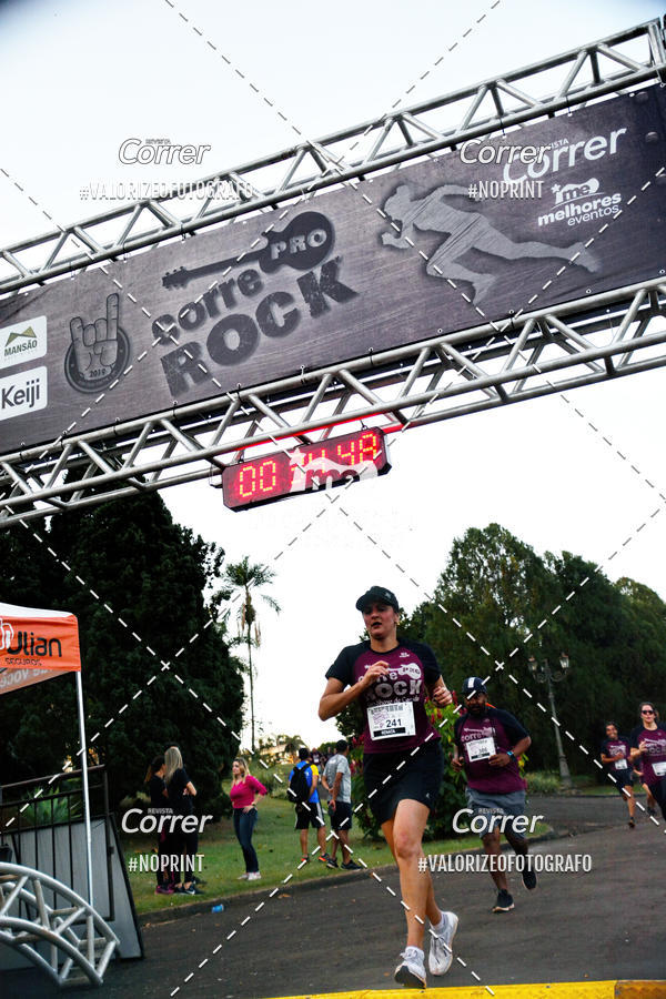 Buy your photos of the eventCorre pro Rock 2019 on Fotop