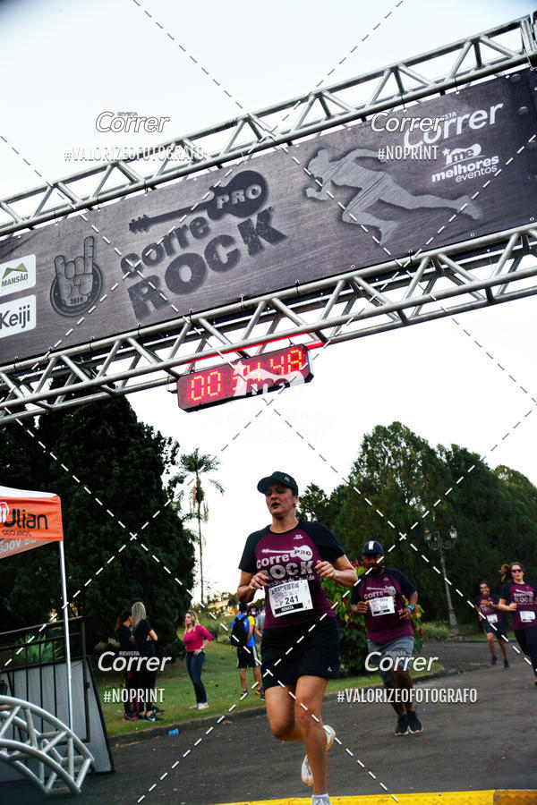 Buy your photos of the eventCorre pro Rock 2019 on Fotop