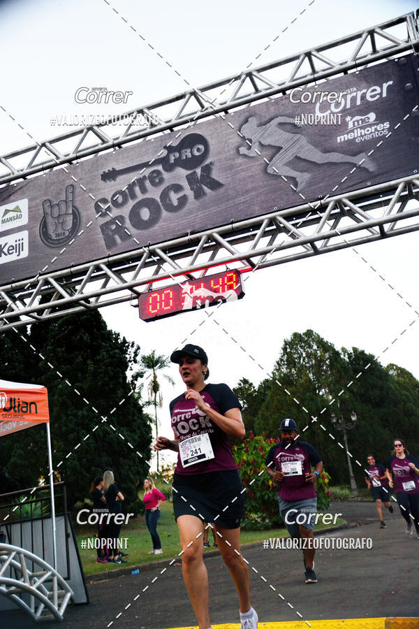 Buy your photos of the eventCorre pro Rock 2019 on Fotop