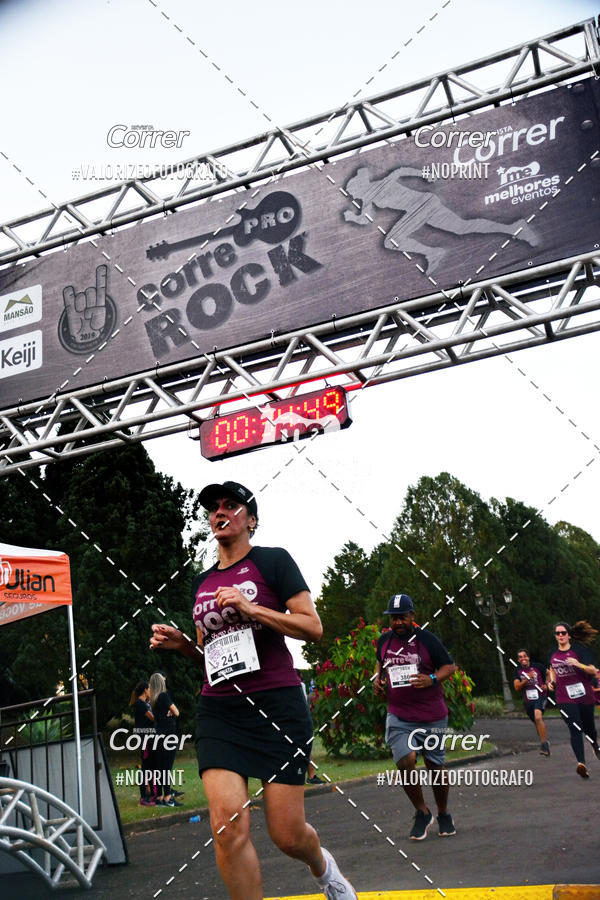 Buy your photos of the eventCorre pro Rock 2019 on Fotop