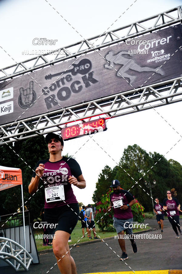 Buy your photos of the eventCorre pro Rock 2019 on Fotop