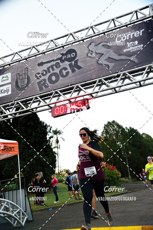 Buy your photos of the eventCorre pro Rock 2019 on Fotop