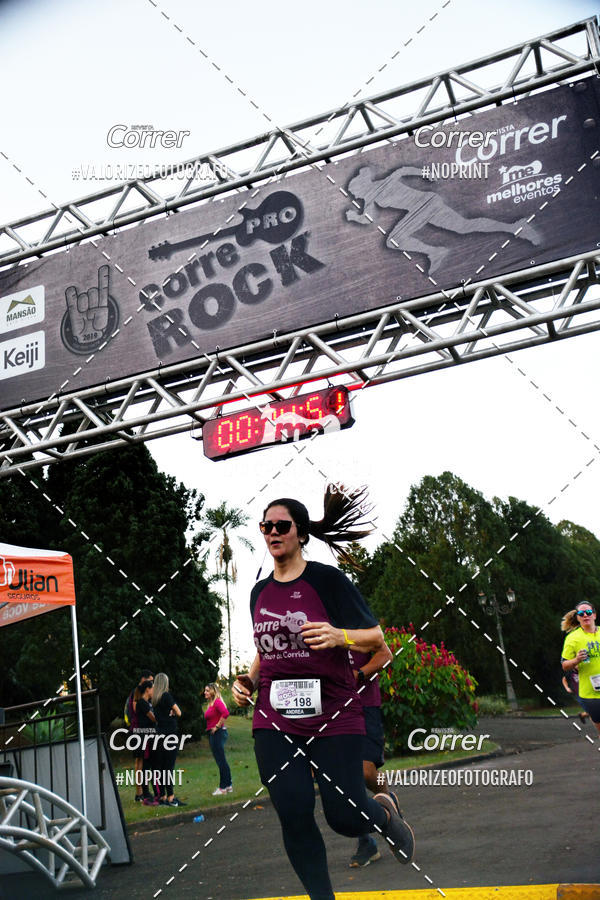 Buy your photos of the eventCorre pro Rock 2019 on Fotop