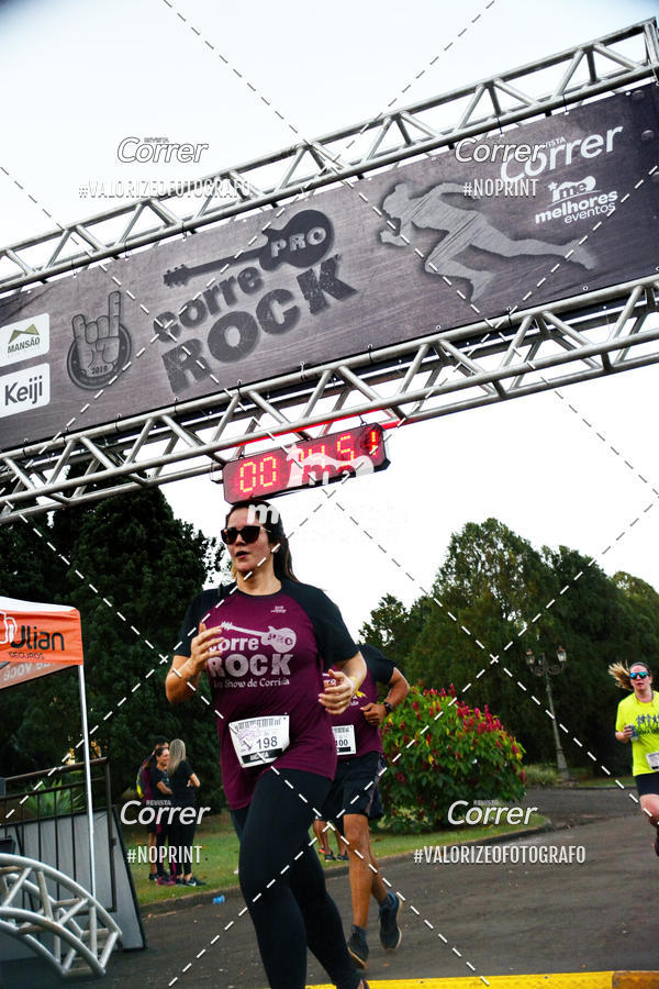 Buy your photos of the eventCorre pro Rock 2019 on Fotop