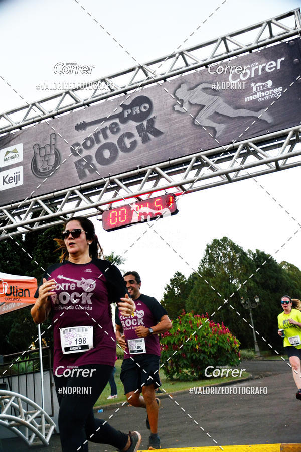 Buy your photos of the eventCorre pro Rock 2019 on Fotop