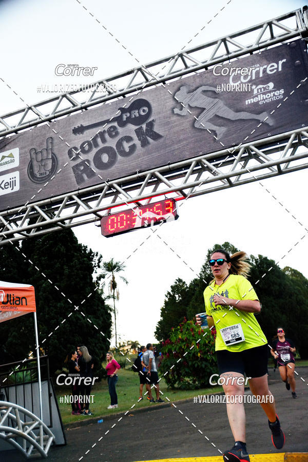 Buy your photos of the eventCorre pro Rock 2019 on Fotop