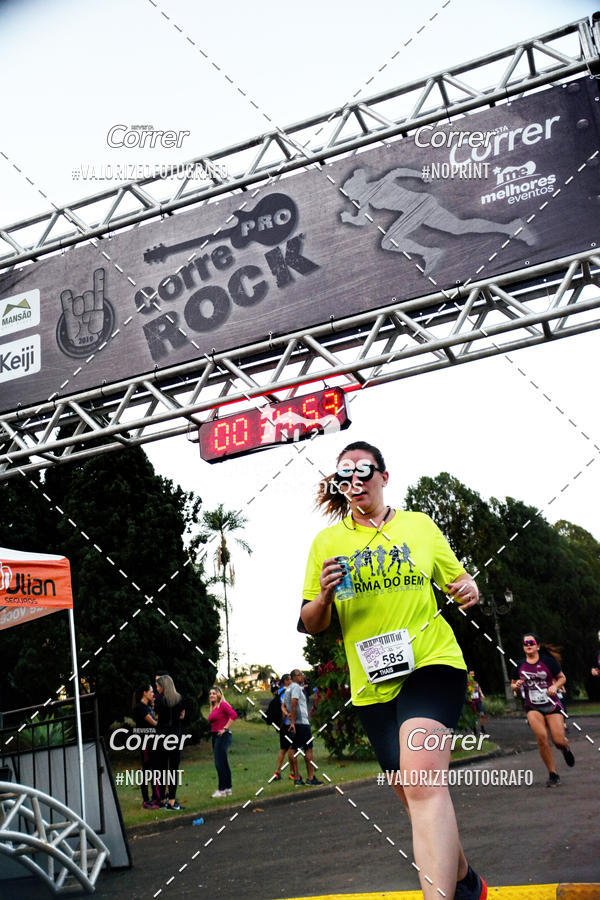 Buy your photos of the eventCorre pro Rock 2019 on Fotop