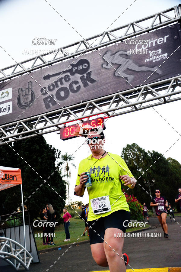 Buy your photos of the eventCorre pro Rock 2019 on Fotop