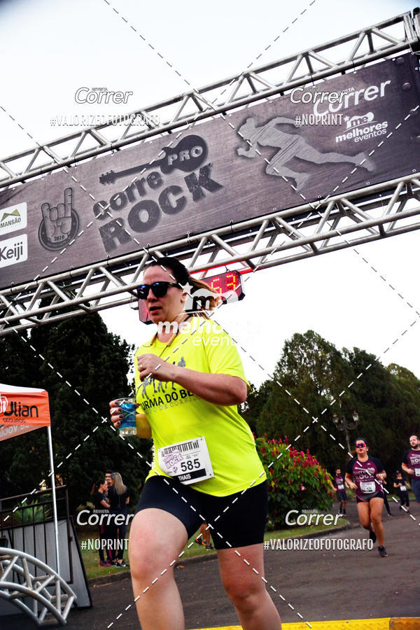Buy your photos of the eventCorre pro Rock 2019 on Fotop