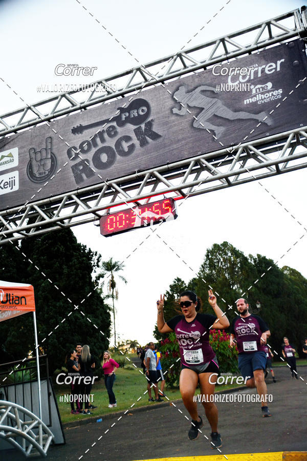 Buy your photos of the eventCorre pro Rock 2019 on Fotop