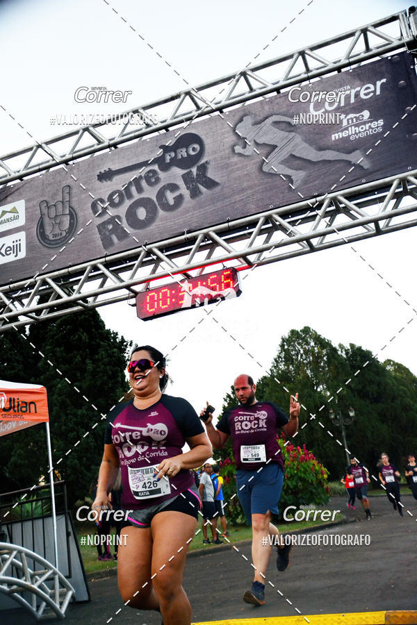 Buy your photos of the eventCorre pro Rock 2019 on Fotop