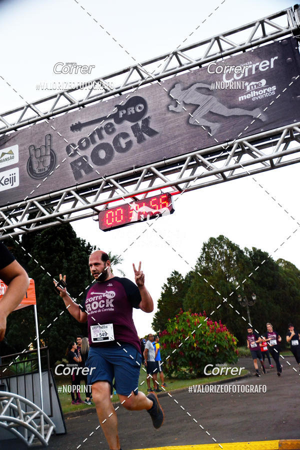 Buy your photos of the eventCorre pro Rock 2019 on Fotop