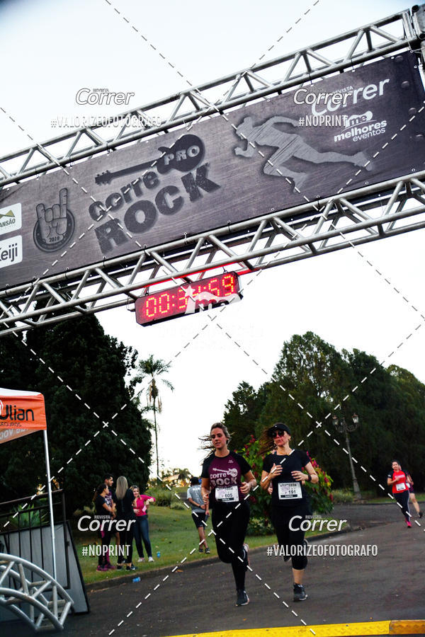 Buy your photos of the eventCorre pro Rock 2019 on Fotop