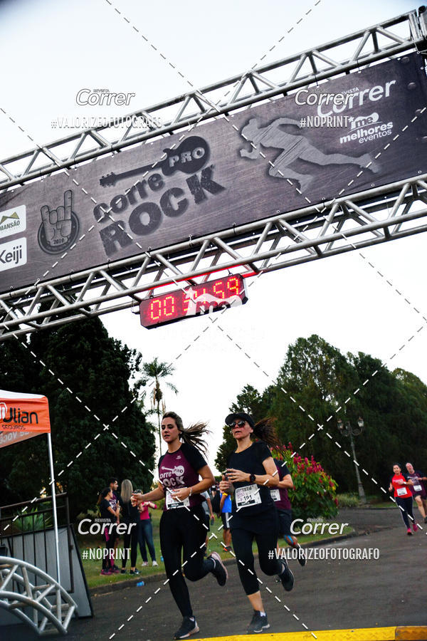 Buy your photos of the eventCorre pro Rock 2019 on Fotop