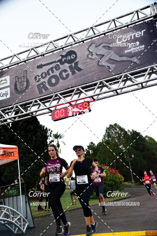 Buy your photos of the eventCorre pro Rock 2019 on Fotop