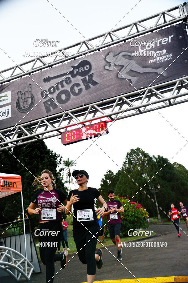 Buy your photos of the eventCorre pro Rock 2019 on Fotop