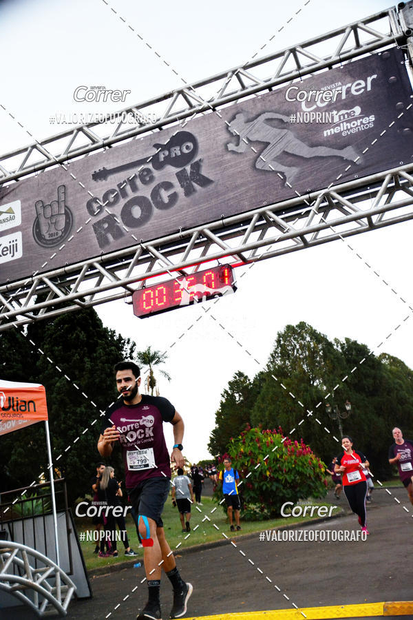 Buy your photos of the eventCorre pro Rock 2019 on Fotop