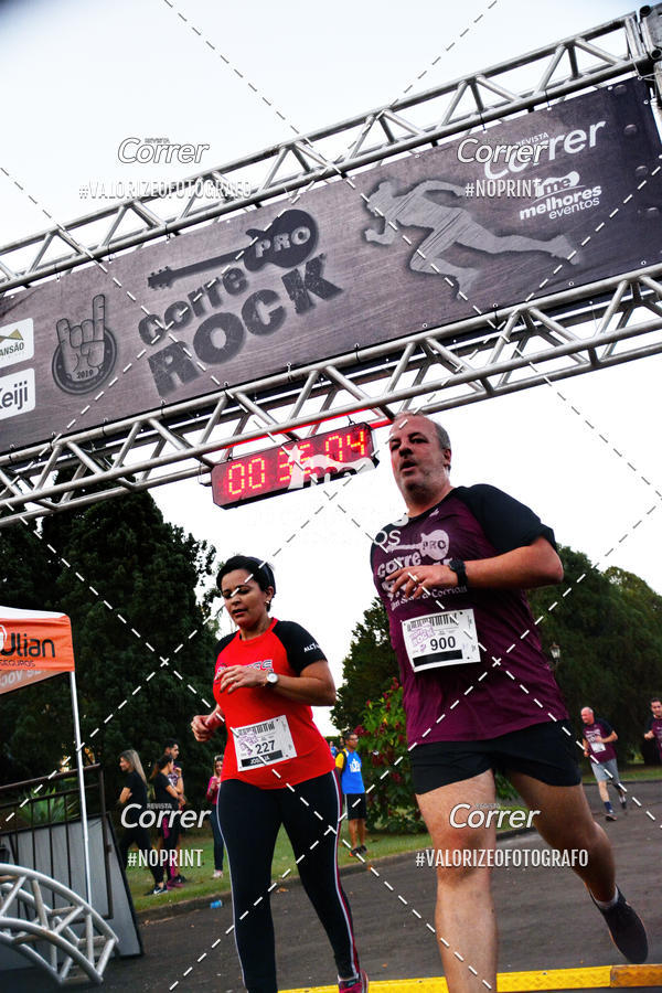 Buy your photos of the eventCorre pro Rock 2019 on Fotop