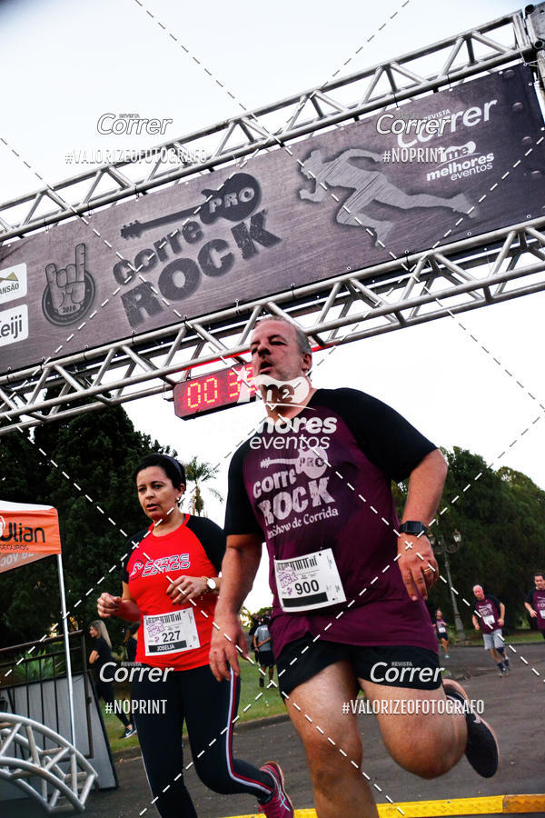 Buy your photos of the eventCorre pro Rock 2019 on Fotop
