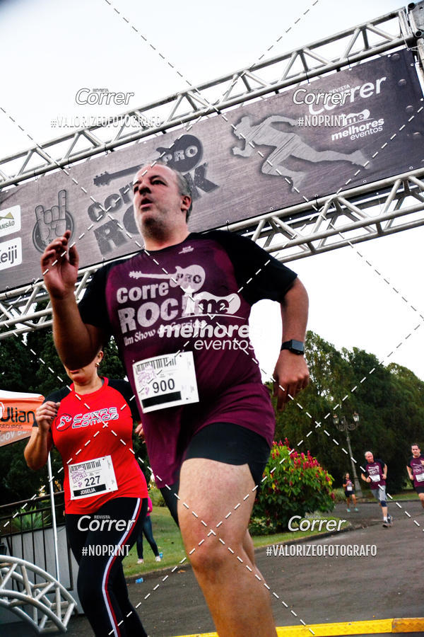 Buy your photos of the eventCorre pro Rock 2019 on Fotop
