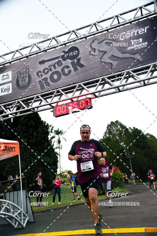 Buy your photos of the eventCorre pro Rock 2019 on Fotop