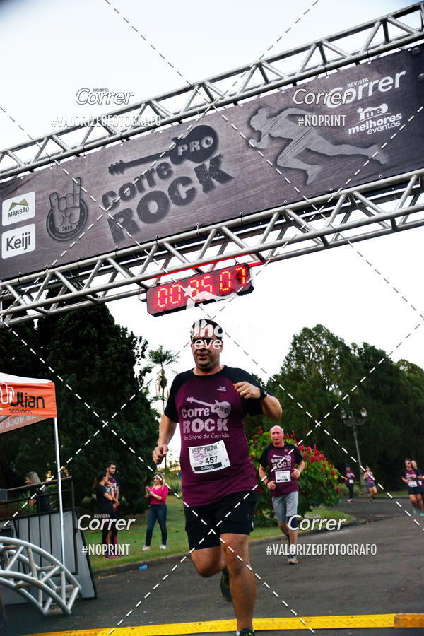 Buy your photos of the eventCorre pro Rock 2019 on Fotop