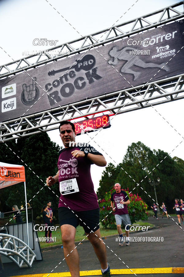 Buy your photos of the eventCorre pro Rock 2019 on Fotop