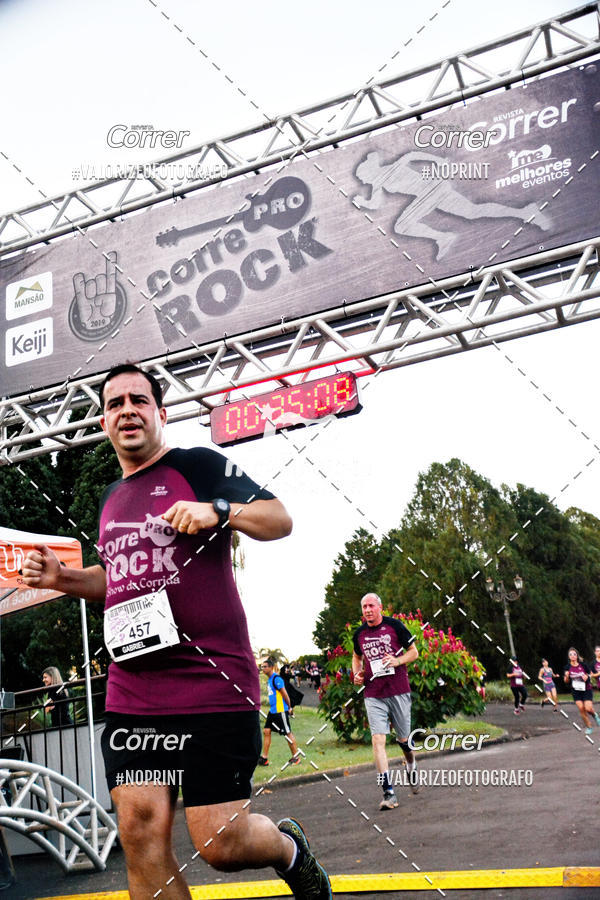 Buy your photos of the eventCorre pro Rock 2019 on Fotop