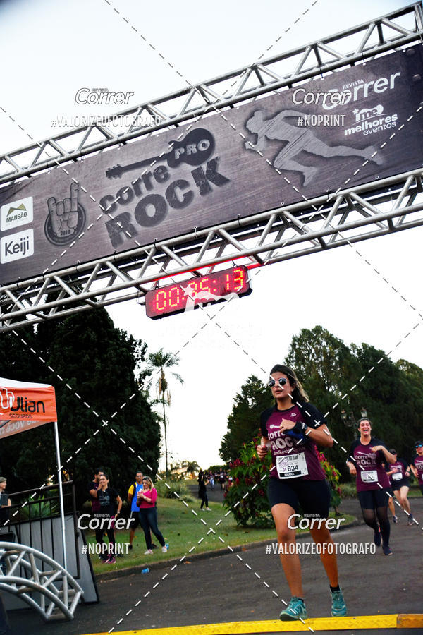 Buy your photos of the eventCorre pro Rock 2019 on Fotop