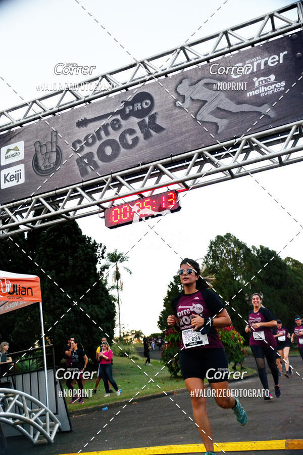 Buy your photos of the eventCorre pro Rock 2019 on Fotop